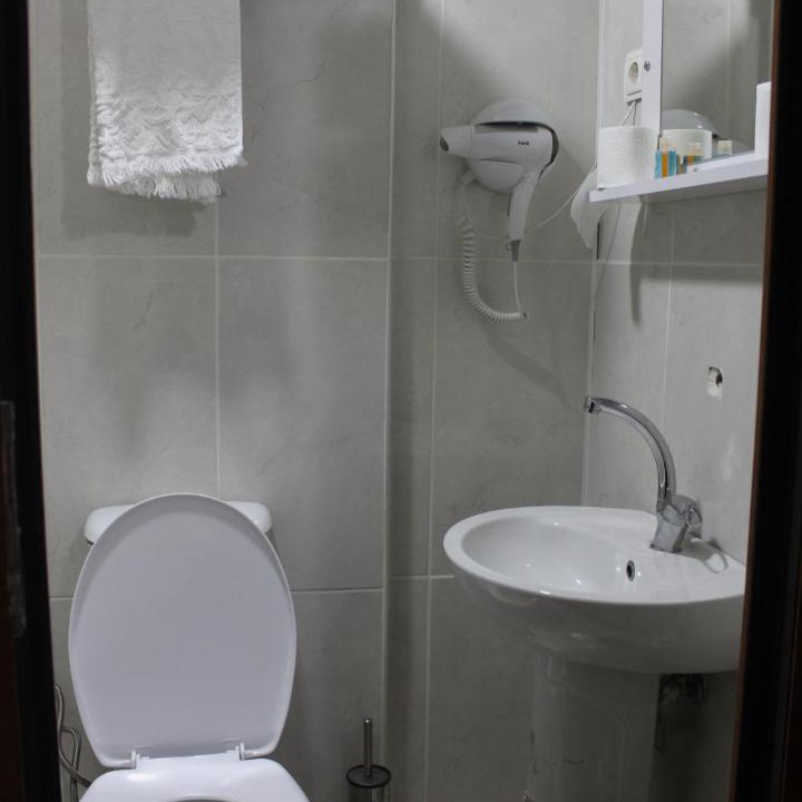 Photo of Kitchen in Kars
