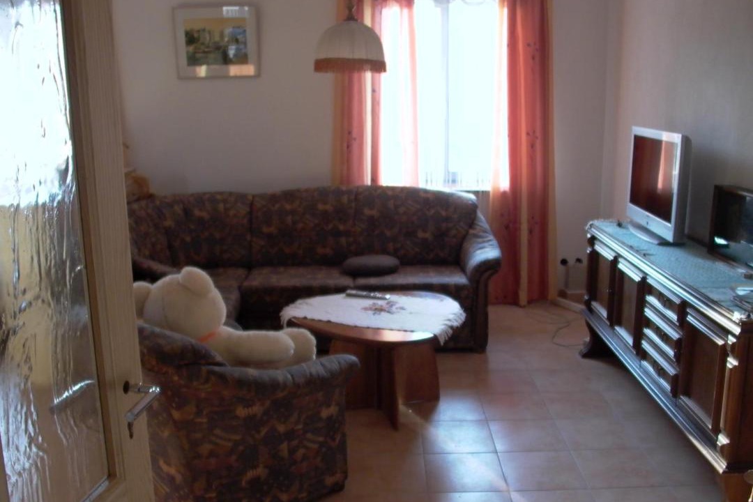 Photo of Livingroom in Woltersdorf