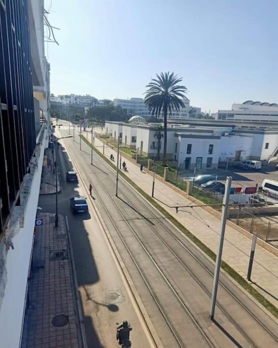 Photo of Others in Quartier Hassan