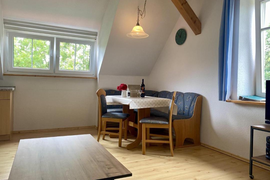 Photo of Others in Wangen im Allgaeu