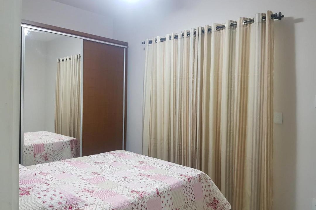 Photo of Bedroom in Vila Nova