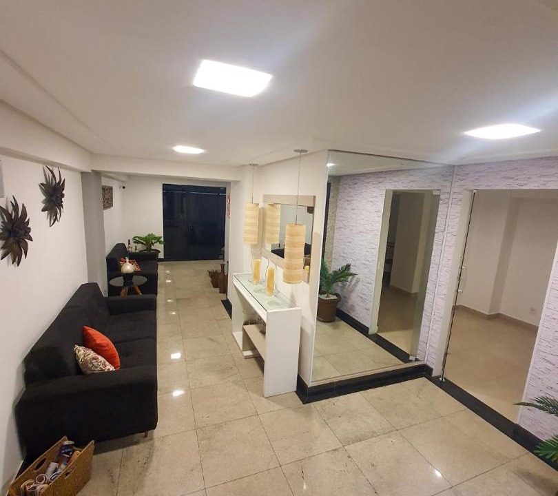 Photo of Livingroom in Vila Nova