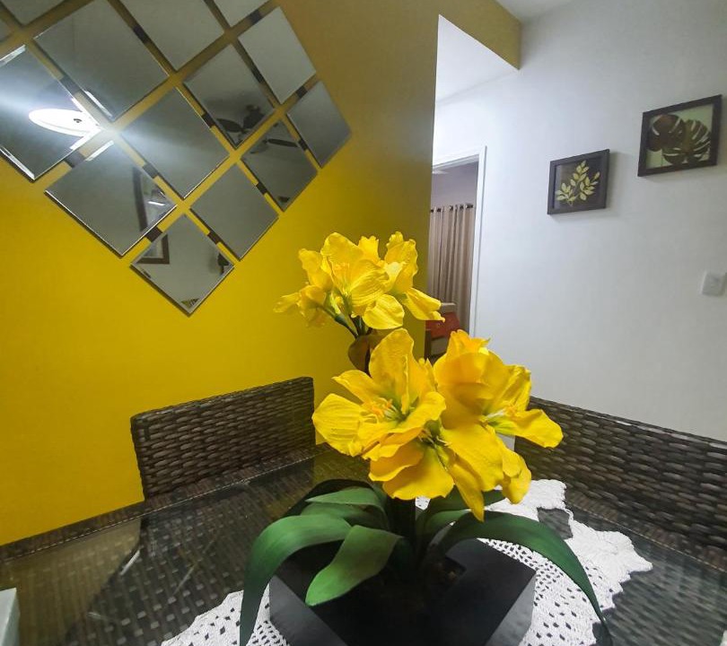 Photo of Livingroom in Vila Nova