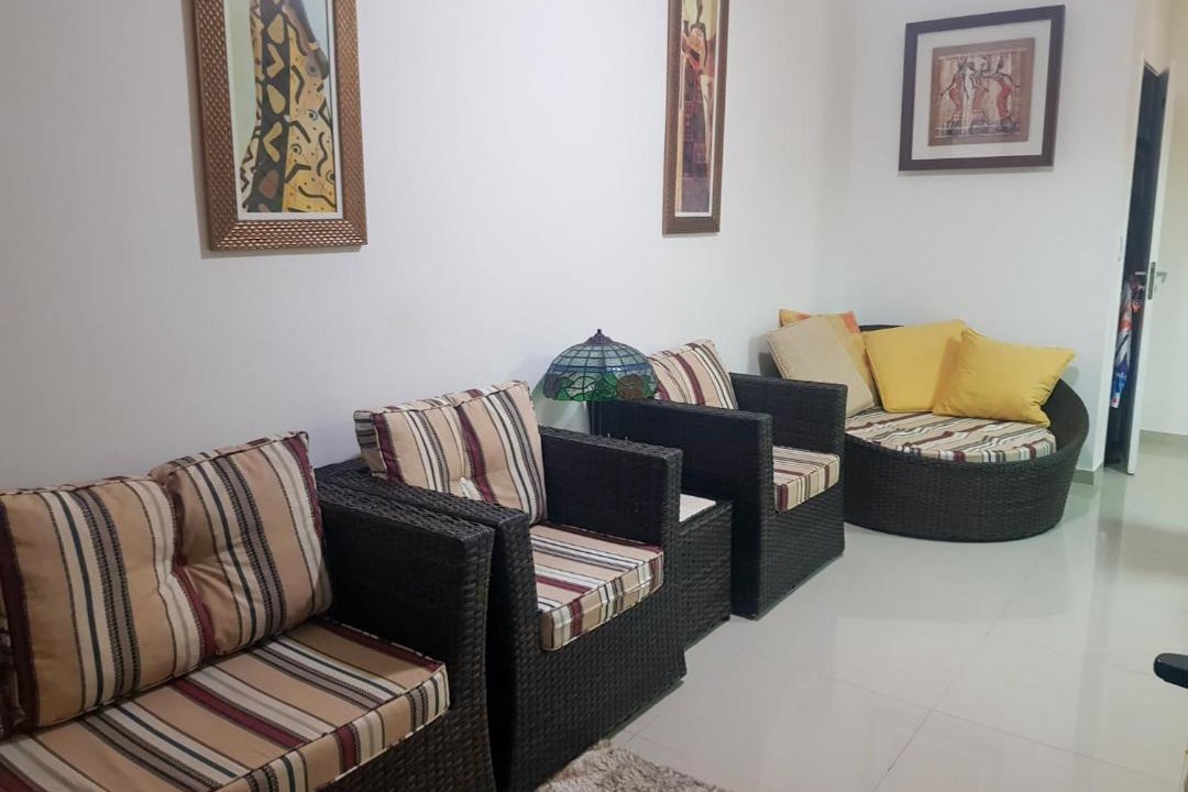Photo of Livingroom in Vila Nova