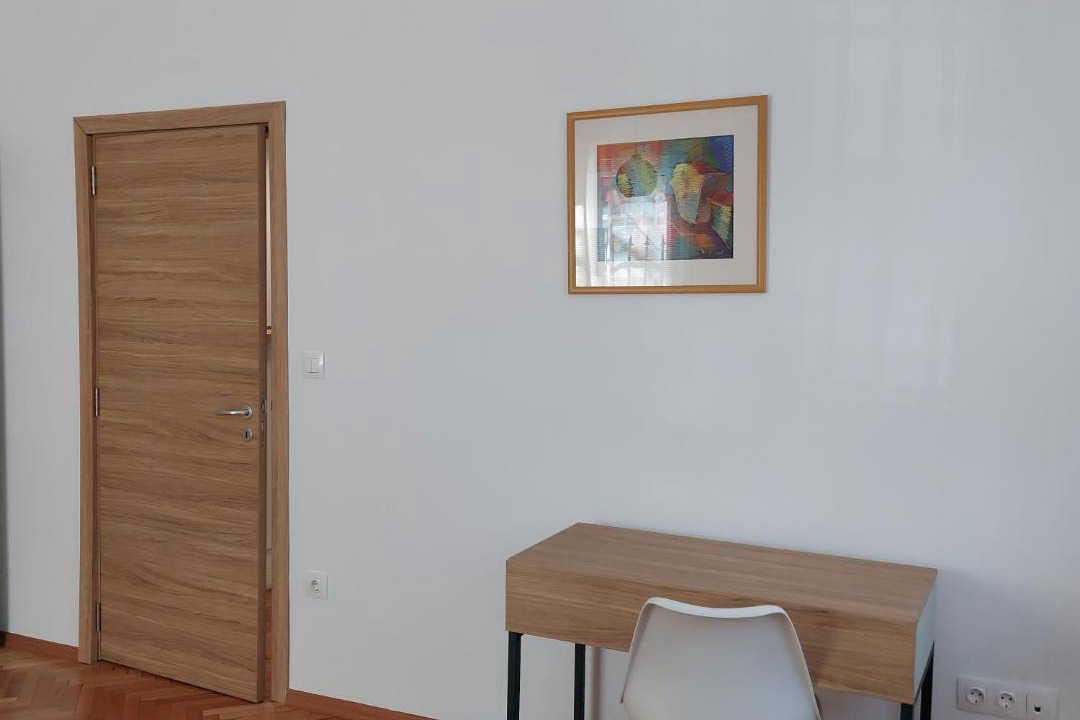 Photo of Livingroom in Oborishte