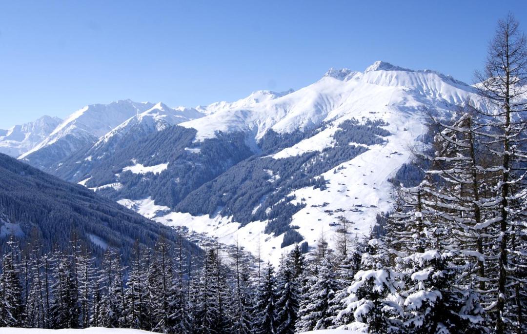 Photo of Others in Lanersbach