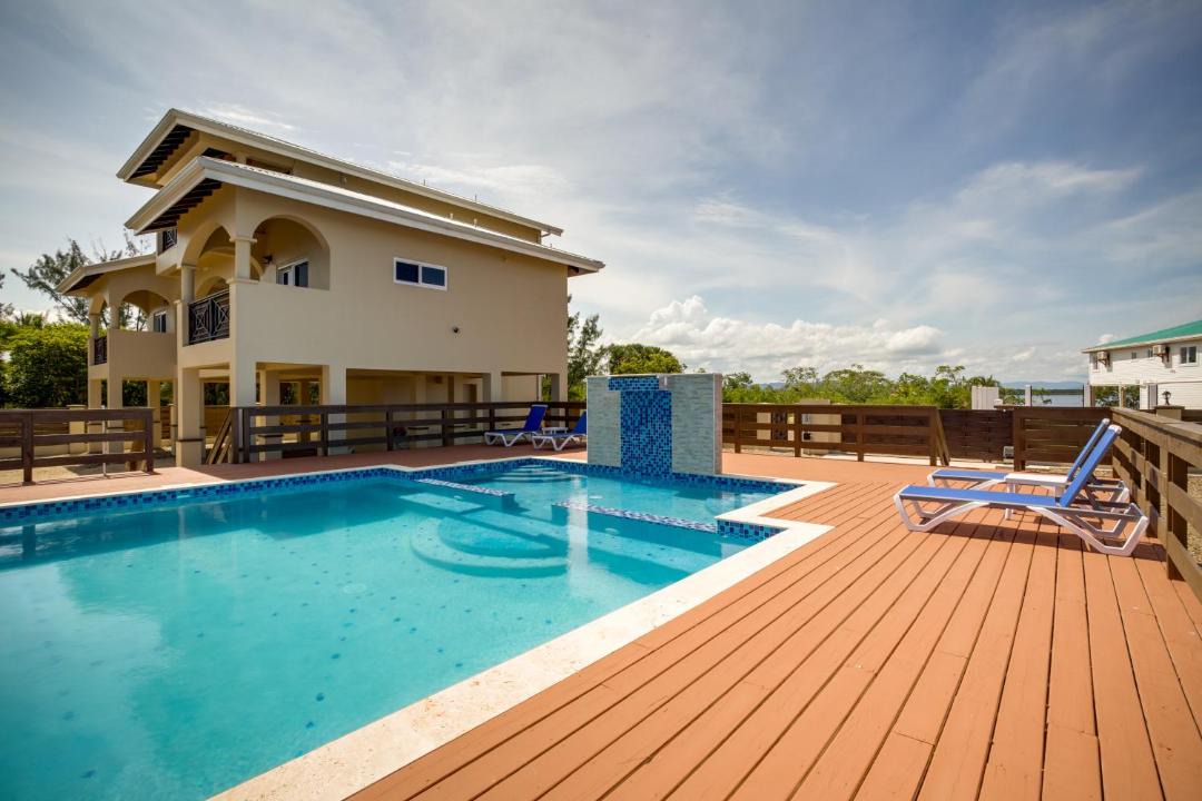 Photo of Outdoor in Plantation