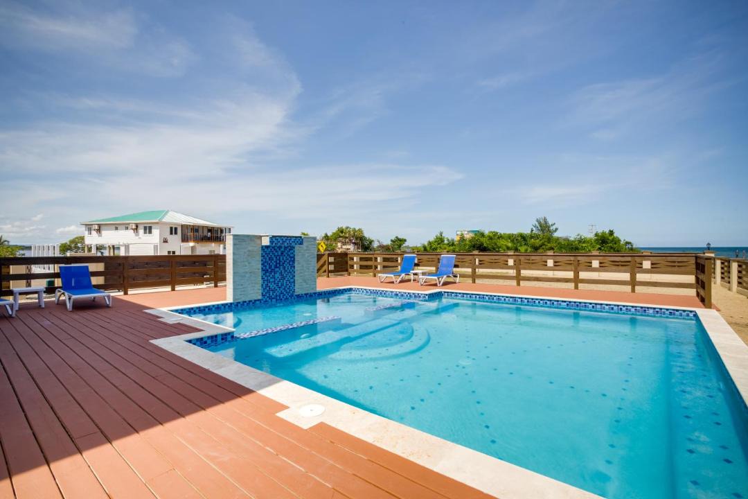 Photo of Outdoor in Plantation
