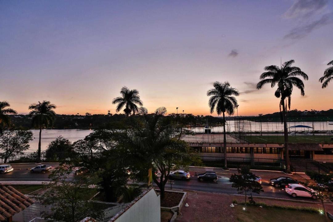 Photo of Others in Sao Luiz