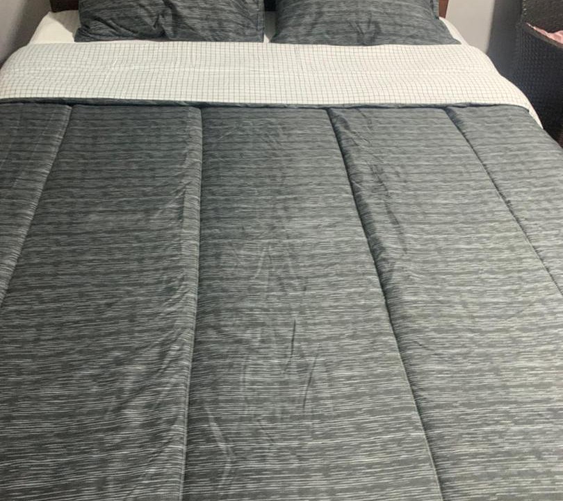 Photo of Bedroom in Miraflores