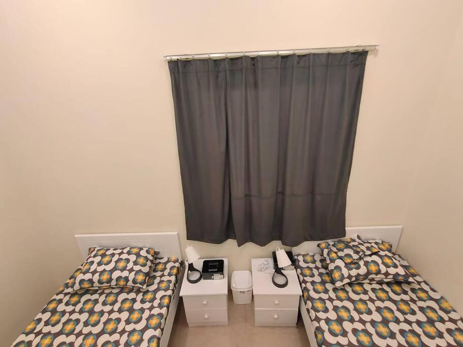 Photo of Bedroom in Qatar
