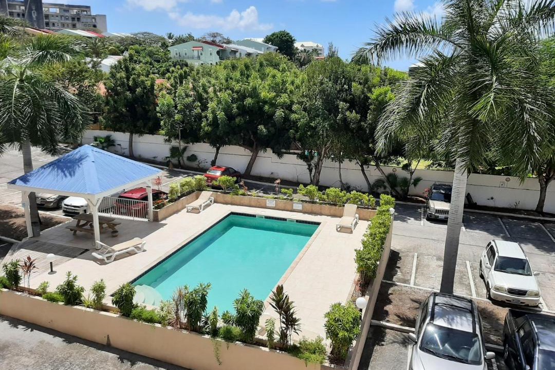 Photo of Outdoor in Maho