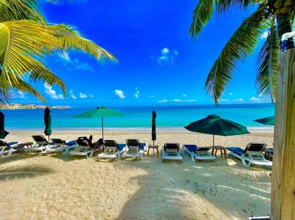 Photo of Outdoor in Maho