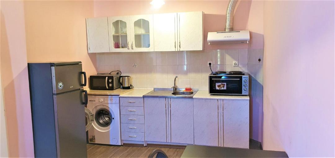 Photo of Kitchen in Svishtov