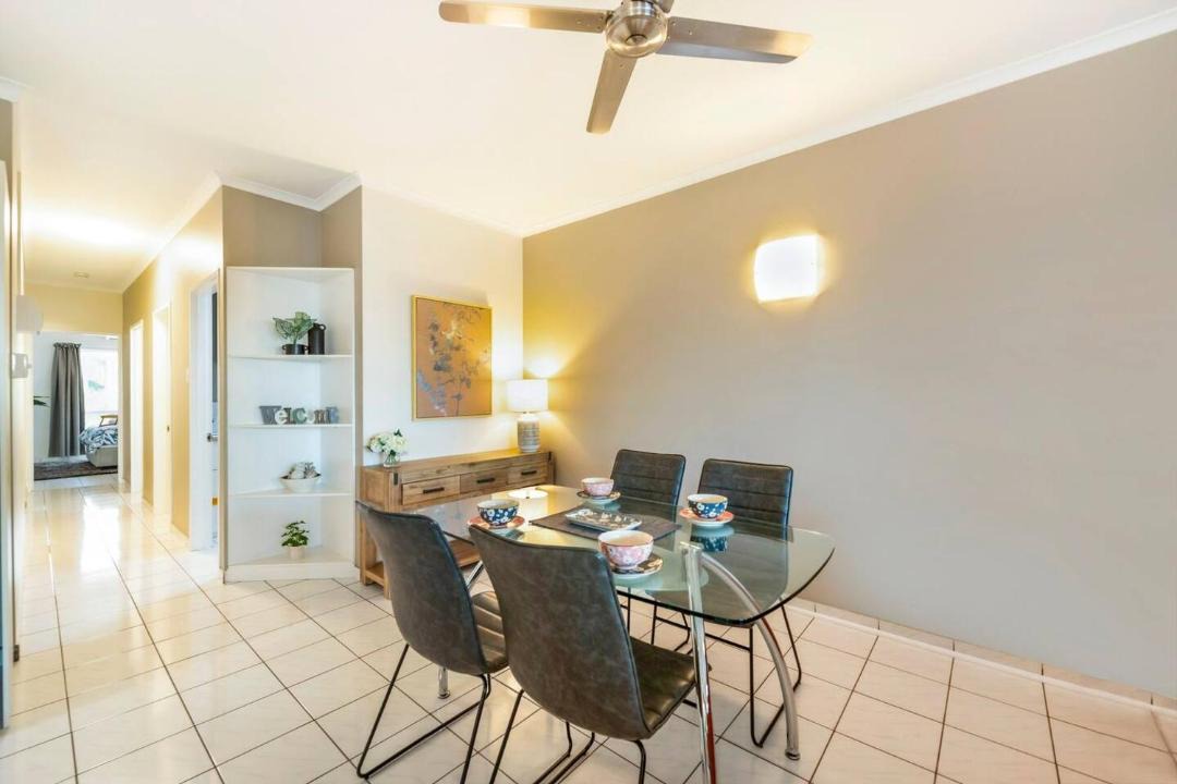 Photo of Livingroom in Nightcliff