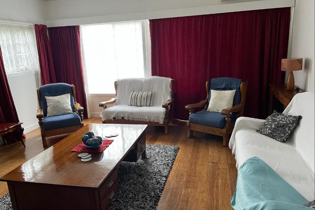 Photo of Livingroom in Bairnsdale