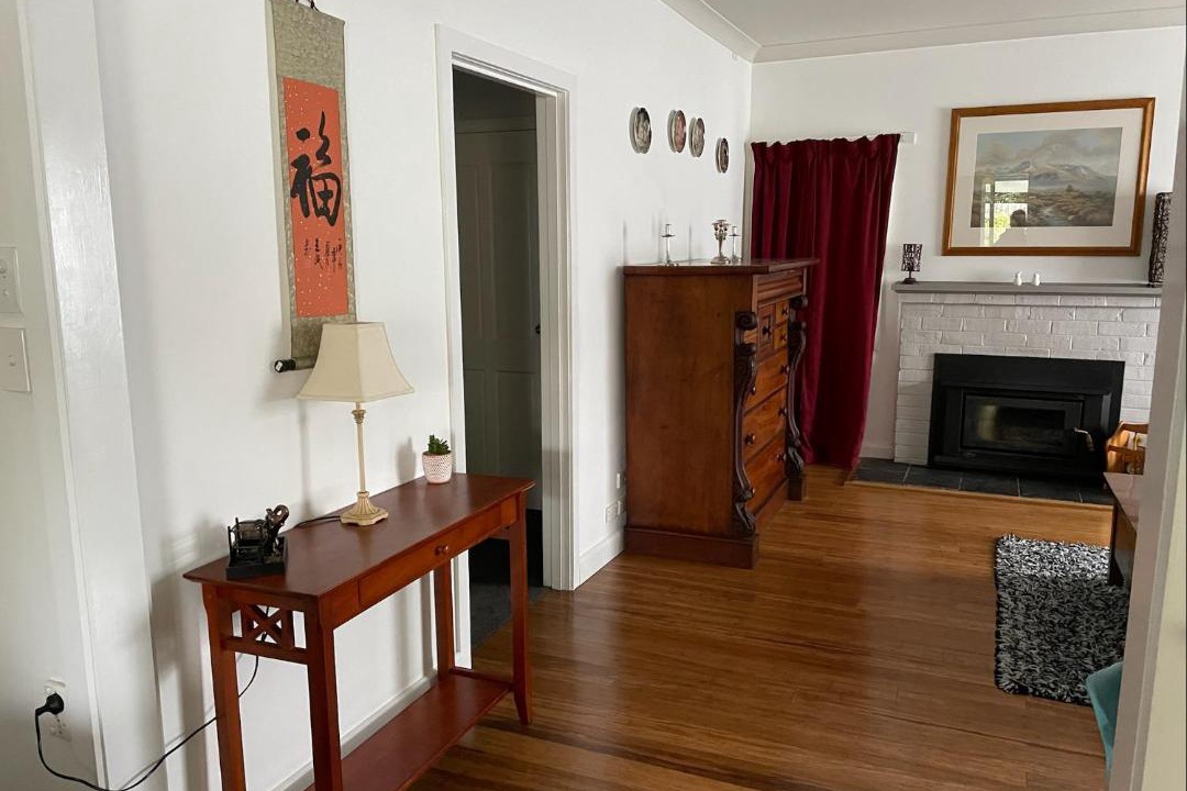 Photo of Livingroom in Bairnsdale