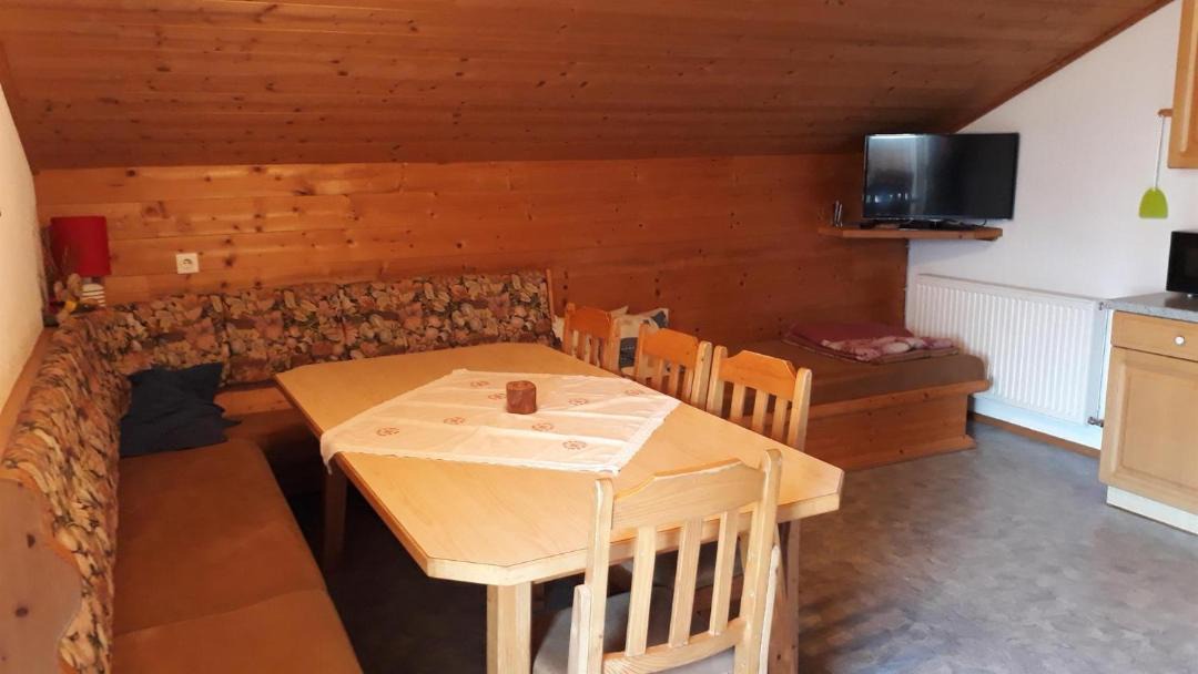 Photo of Others in Breitenbach am Inn