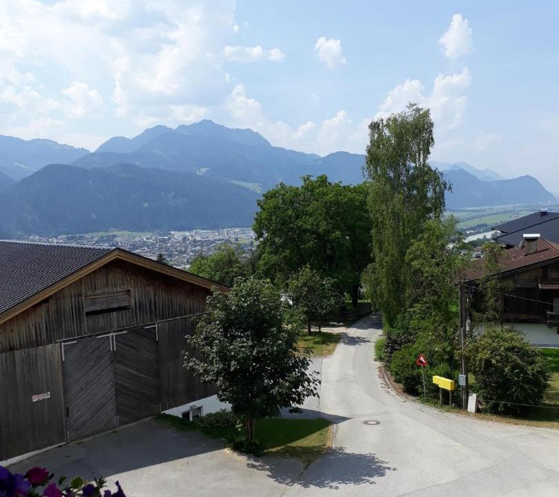 Photo of Others in Breitenbach am Inn
