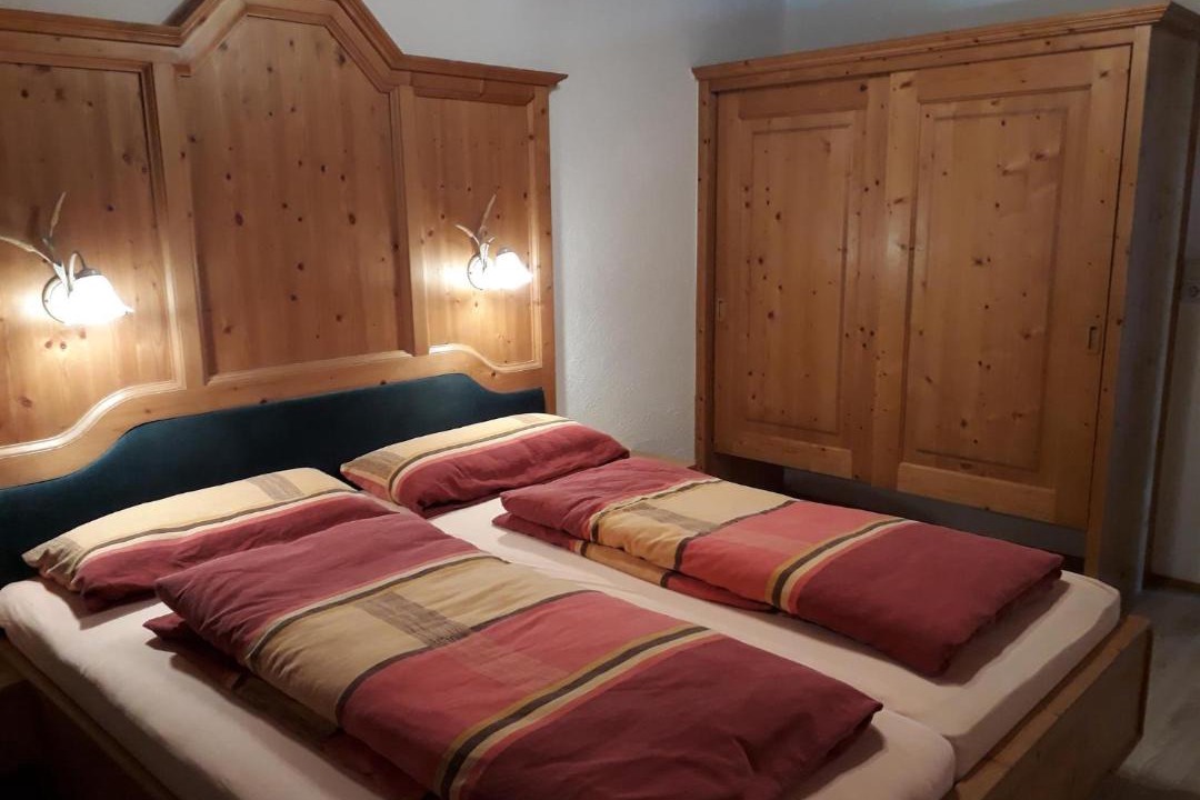 Photo of Others in Breitenbach am Inn