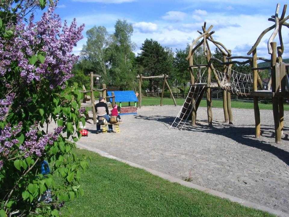 Photo of Others in Ofingen