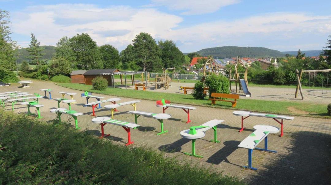 Photo of Others in Ofingen