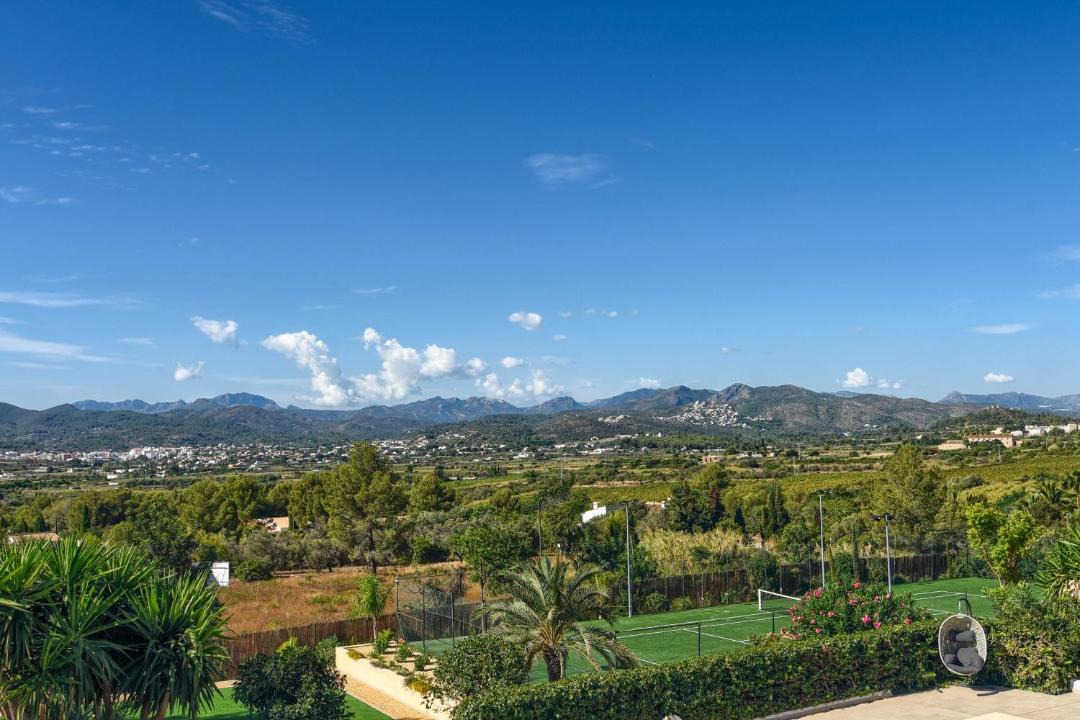 Photo of Outdoor in Ermita