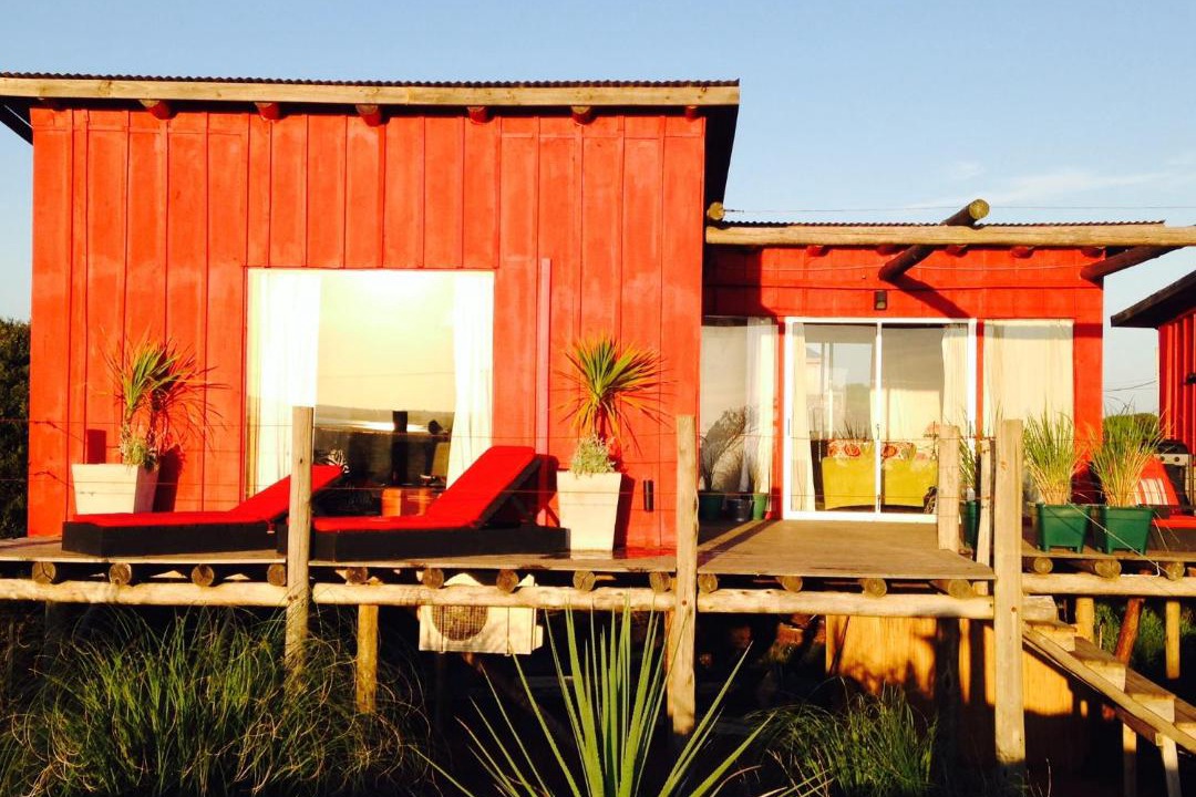 Photo of Others in Jose Ignacio
