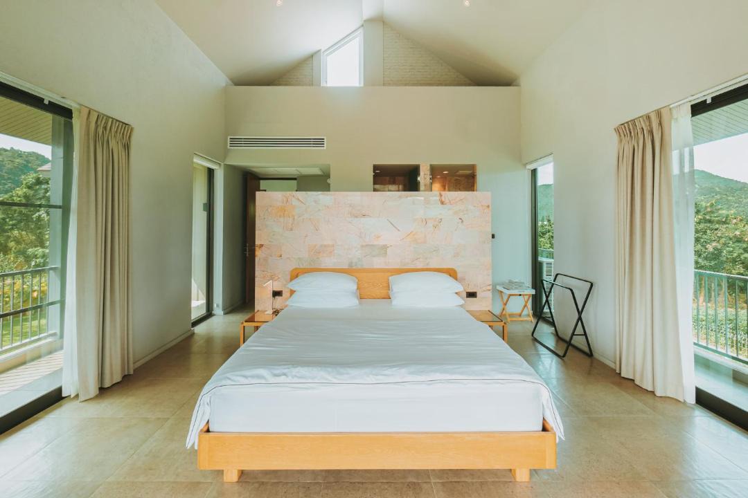 Photo of Bedroom in Nong Nam Daeng