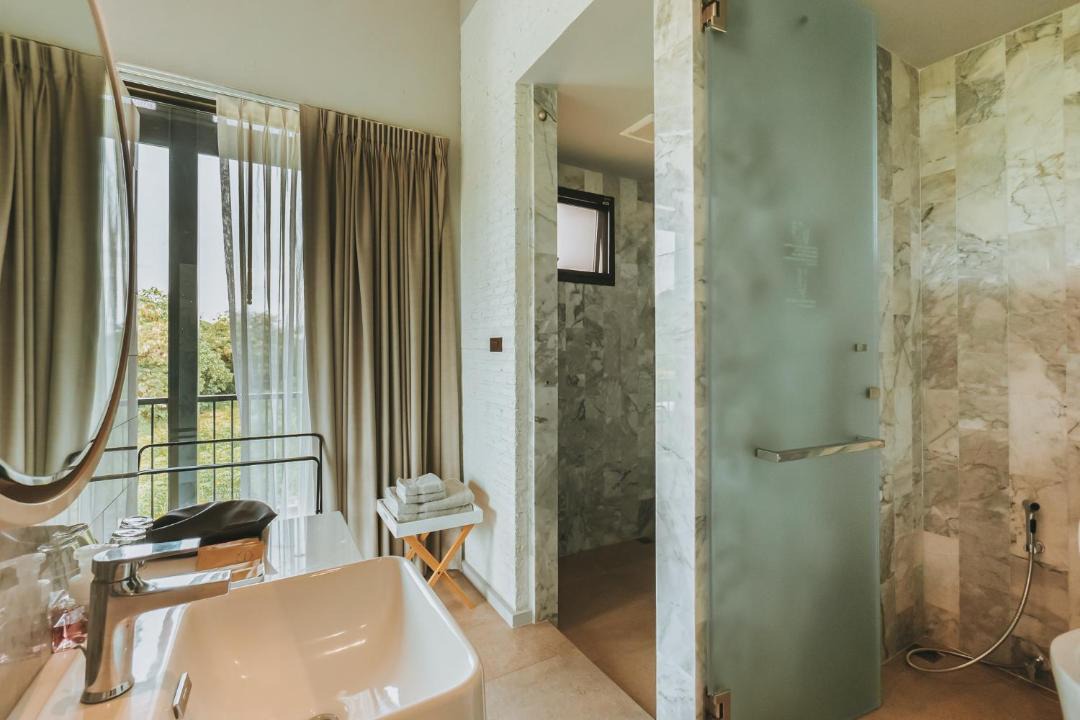 Photo of Livingroom in Nong Nam Daeng
