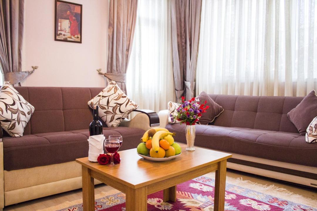 Photo of Others in Emin Sinan