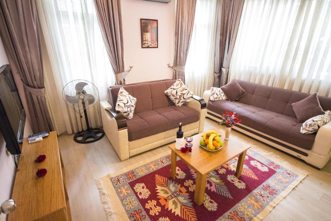 Photo of Others in Emin Sinan