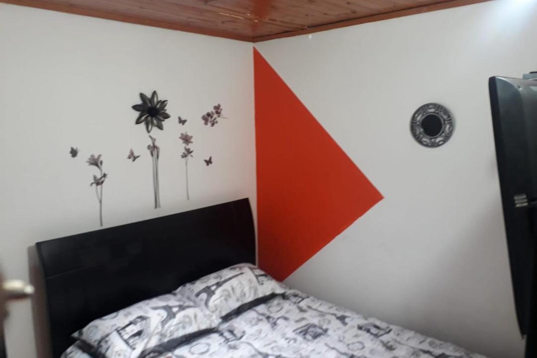 Photo of Bedroom in Engativa