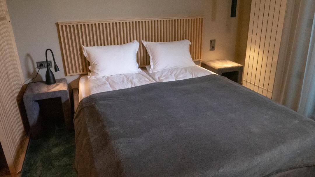 Photo of Bedroom in Lozenets