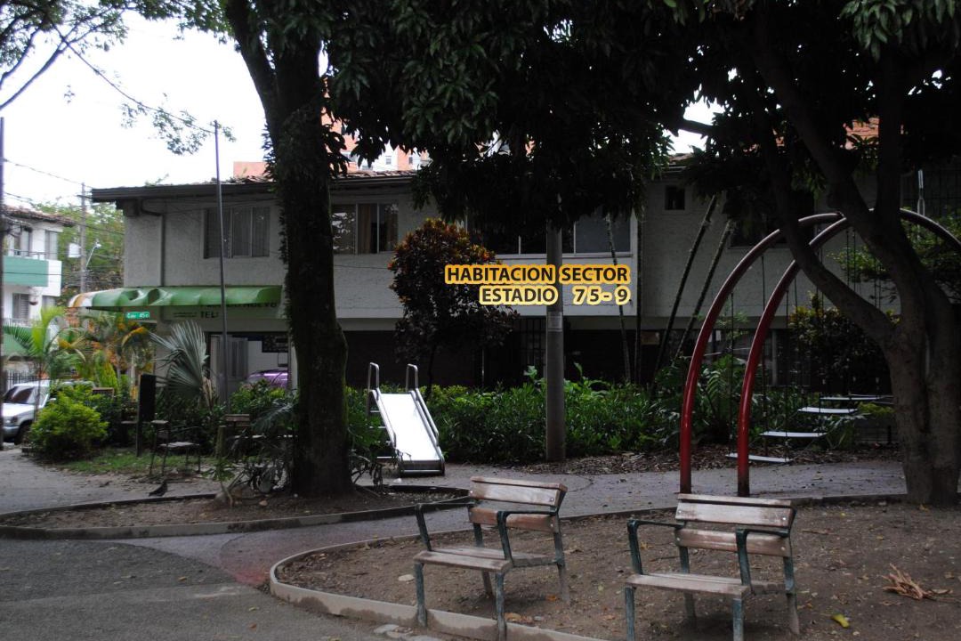 Photo of Others in Laureles - Estadio