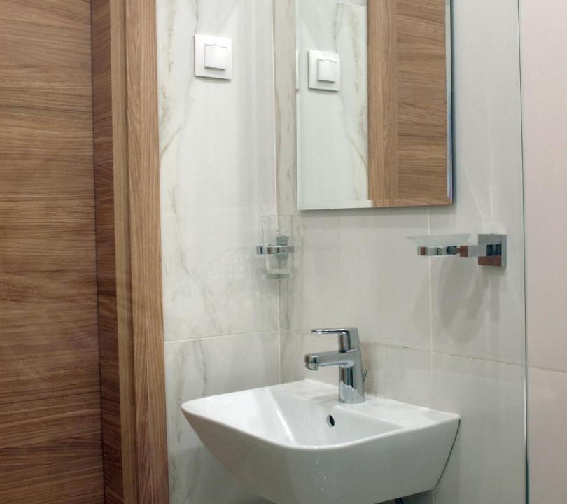 Photo of Bathroom in Oborishte