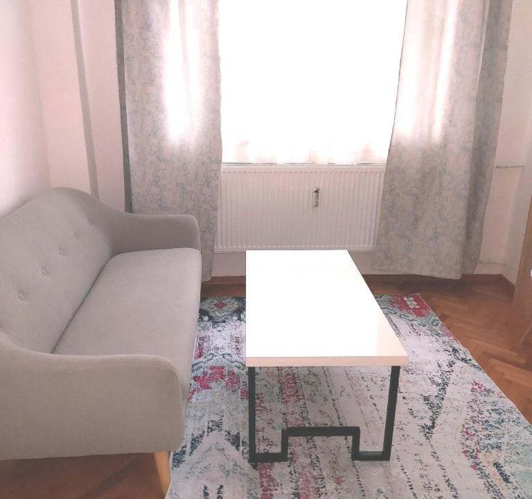 Photo of Livingroom in Oborishte