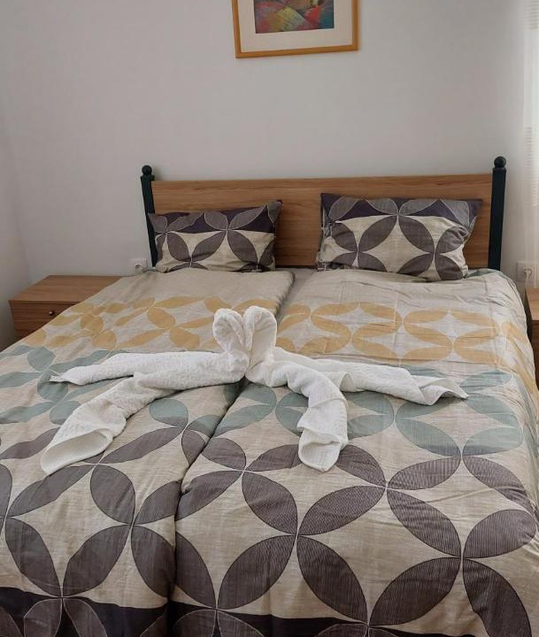 Photo of Bedroom in Oborishte