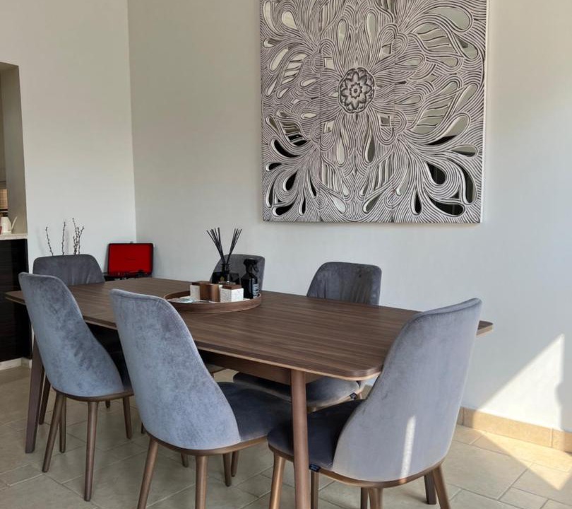 Photo of Livingroom in Doha