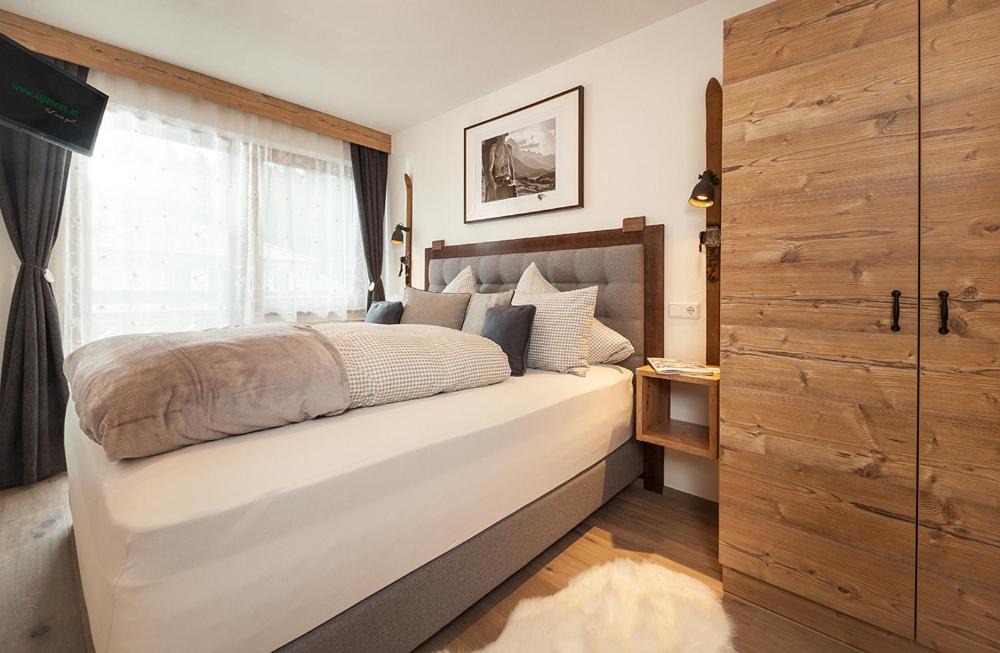 Photo of Bedroom in Weidach