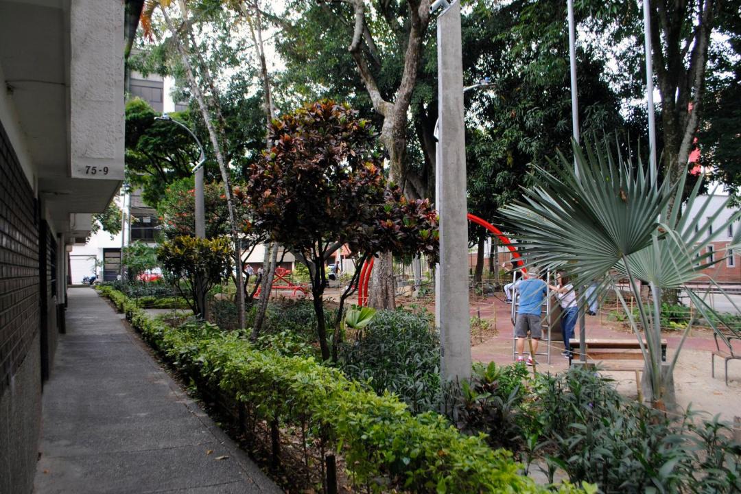 Photo of Others in Laureles - Estadio