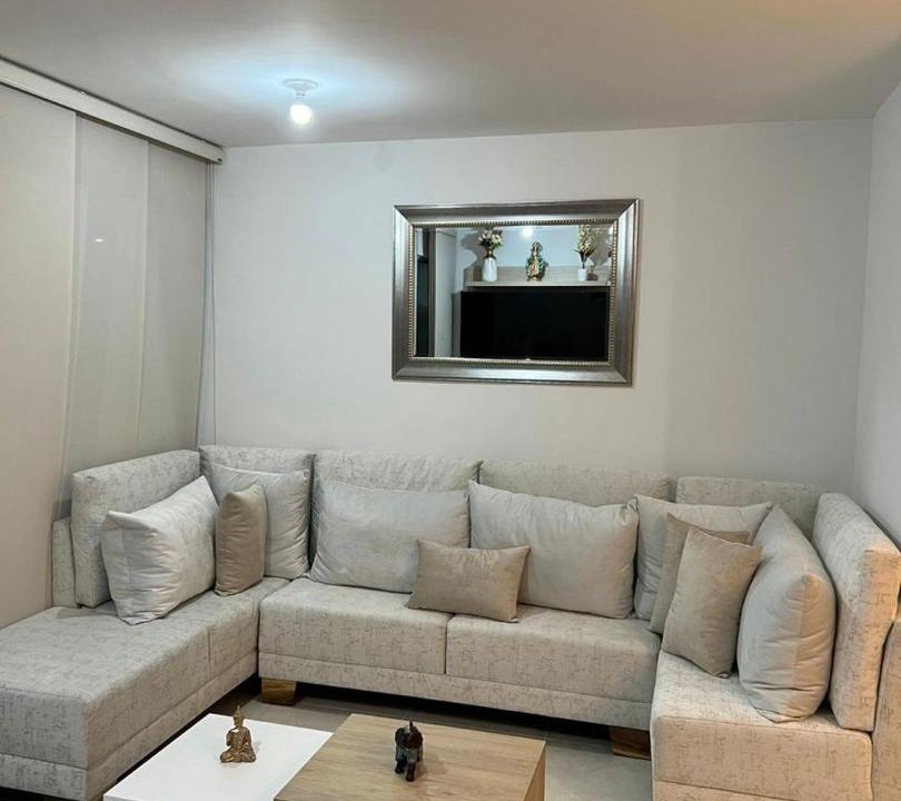 Photo of Livingroom in Armenia