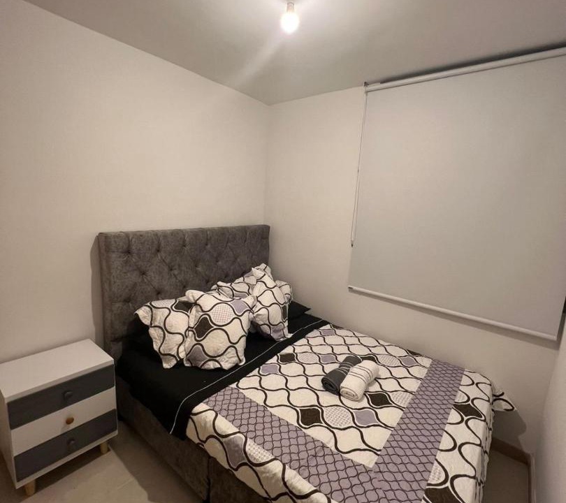 Photo of Bedroom in Armenia