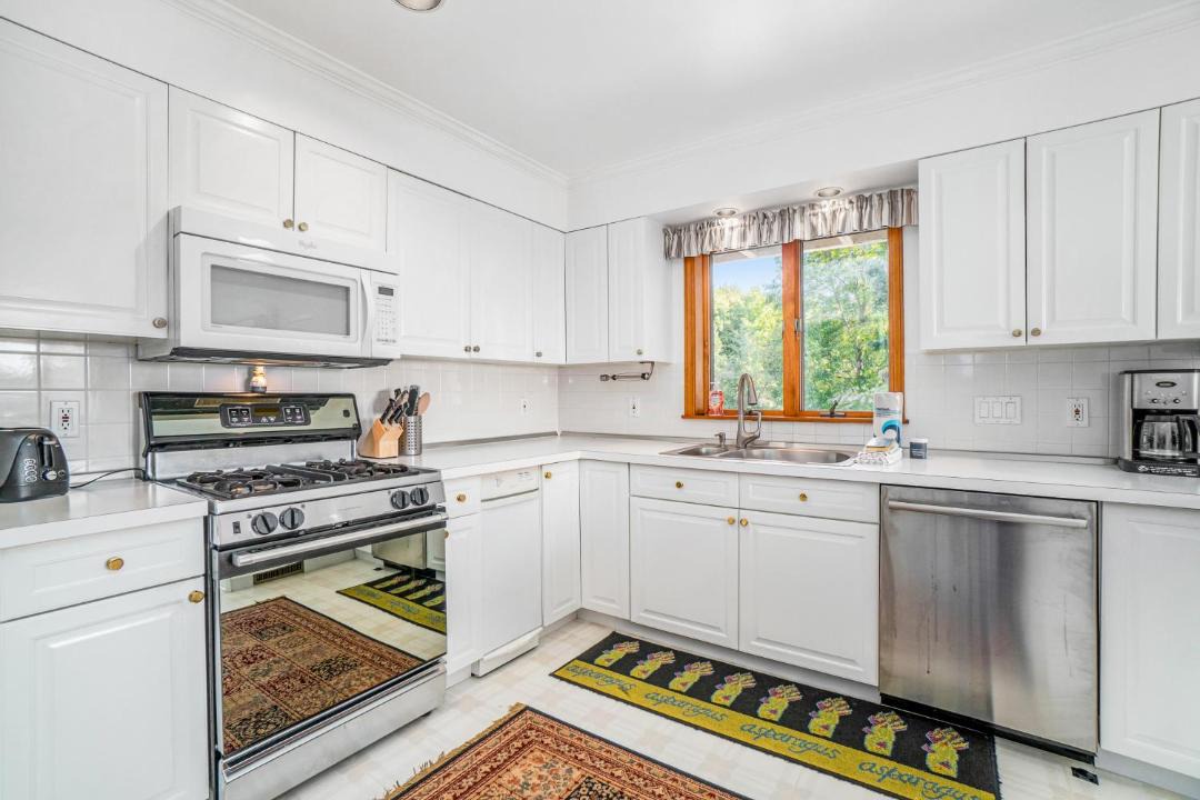 Photo of Kitchen in Arcadia