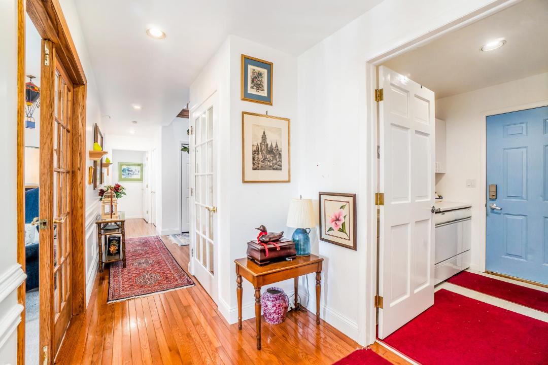 Photo of Livingroom in Arcadia