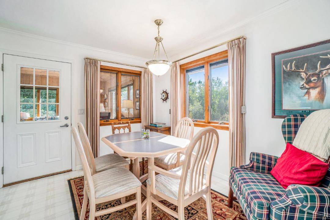 Photo of Livingroom in Arcadia