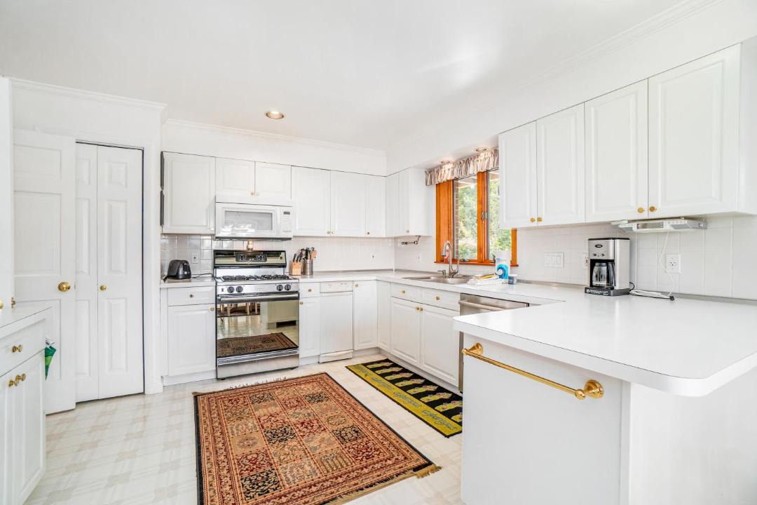 Photo of Kitchen in Arcadia