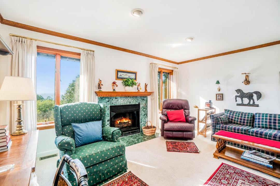 Photo of Livingroom in Arcadia
