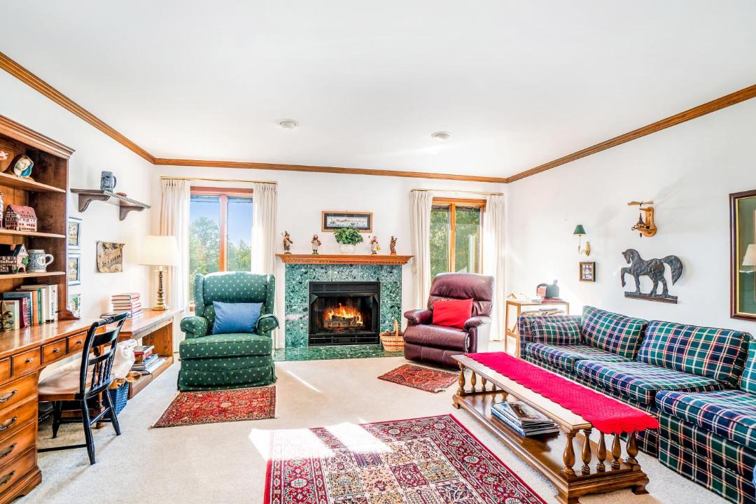 Photo of Livingroom in Arcadia