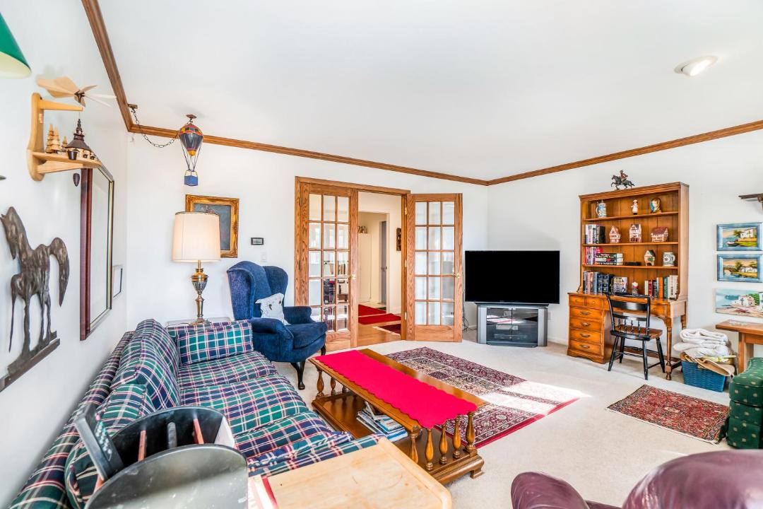 Photo of Livingroom in Arcadia